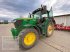 Traktor от тип John Deere 6215 R, Gebrauchtmaschine в Weißenschirmbach (Снимка 3)