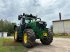 Traktor του τύπου John Deere 6215 R, Gebrauchtmaschine σε Elleben OT Riechheim (Φωτογραφία 4)