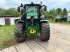 Traktor του τύπου John Deere 6215 R, Gebrauchtmaschine σε Elleben OT Riechheim (Φωτογραφία 2)