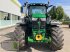 Traktor типа John Deere 6215 R, Gebrauchtmaschine в Bordesholm (Фотография 7)