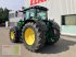 Traktor del tipo John Deere 6215 R, Gebrauchtmaschine en Alveslohe (Imagen 8)