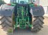 Traktor tipa John Deere 6215 R, Gebrauchtmaschine u Bordesholm (Slika 9)