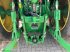 Traktor от тип John Deere 6215 R, Gebrauchtmaschine в Bordesholm (Снимка 10)