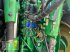 Traktor от тип John Deere 6215 R, Gebrauchtmaschine в Bordesholm (Снимка 12)