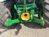 Traktor типа John Deere 6215 R, Gebrauchtmaschine в Bordesholm (Фотография 13)