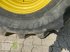 Traktor tipa John Deere 6215 R, Gebrauchtmaschine u Bordesholm (Slika 14)