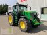 Traktor a típus John Deere 6215 R, Gebrauchtmaschine ekkor: Bordesholm (Kép 3)