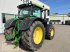 Traktor tipa John Deere 6215 R, Gebrauchtmaschine u Bordesholm (Slika 4)