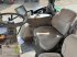 Traktor tipa John Deere 6215 R, Gebrauchtmaschine u Bordesholm (Slika 18)