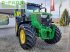 Traktor типа John Deere 6215r-50km/h-, Gebrauchtmaschine в GROBELNO (Фотография 3)