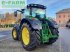 Traktor типа John Deere 6215r-50km/h-, Gebrauchtmaschine в GROBELNO (Фотография 9)