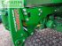 Traktor tipa John Deere 6215r-50km/h-, Gebrauchtmaschine u GROBELNO (Slika 14)