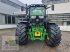 Traktor a típus John Deere 6215R 6R215 mit Reifendruckanalge, Gebrauchtmaschine ekkor: Regensburg (Kép 2)