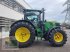 Traktor a típus John Deere 6215R 6R215 mit Reifendruckanalge, Gebrauchtmaschine ekkor: Regensburg (Kép 3)