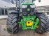 Traktor a típus John Deere 6215R 6R215 mit Reifendruckanalge, Gebrauchtmaschine ekkor: Regensburg (Kép 4)