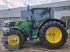 Traktor a típus John Deere 6215R 6R215 mit Reifendruckanalge, Gebrauchtmaschine ekkor: Regensburg (Kép 7)