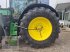 Traktor a típus John Deere 6215R 6R215 mit Reifendruckanalge, Gebrauchtmaschine ekkor: Regensburg (Kép 13)