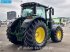 Traktor типа John Deere 6215R AP 4X4 AT READY - WITH SERVICE HISTORY, Gebrauchtmaschine в Veghel (Фотография 5)