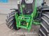 Traktor типа John Deere 6215R AP 4X4 AT READY - WITH SERVICE HISTORY, Gebrauchtmaschine в Veghel (Фотография 8)