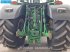 Traktor du type John Deere 6215R AP 4X4 AUTOTRAC READY - COMMAND ARM - TLS, Gebrauchtmaschine en Veghel (Photo 10)