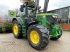 Traktor des Typs John Deere 6215R AP, Gebrauchtmaschine in Marxen (Bild 1)