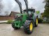 Traktor des Typs John Deere 6215R AP, Gebrauchtmaschine in Marxen (Bild 2)