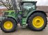 Traktor van het type John Deere 6215R AP, Gebrauchtmaschine in Marxen (Foto 3)