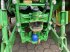 Traktor tip John Deere 6215R AP, Gebrauchtmaschine in Marxen (Poză 14)