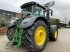 Traktor a típus John Deere 6215R AP, Gebrauchtmaschine ekkor: Marxen (Kép 7)