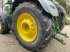 Traktor des Typs John Deere 6215R AP, Gebrauchtmaschine in Marxen (Bild 11)