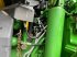 Traktor Türe ait John Deere 6215R AP, Gebrauchtmaschine içinde Marxen (resim 12)