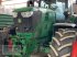 Traktor za tip John Deere 6215R  AP40, Gebrauchtmaschine u Bad Wildungen - Wega (Slika 1)