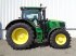 Traktor от тип John Deere 6215R AP50, Gebrauchtmaschine в Holle- Grasdorf (Снимка 2)