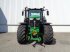 Traktor от тип John Deere 6215R AP50, Gebrauchtmaschine в Holle- Grasdorf (Снимка 3)