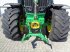 Traktor del tipo John Deere 6215R AP50, Gebrauchtmaschine In Holle- Grasdorf (Immagine 5)