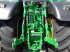 Traktor del tipo John Deere 6215R AP50, Gebrauchtmaschine In Holle- Grasdorf (Immagine 7)