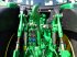 Traktor del tipo John Deere 6215R AP50, Gebrauchtmaschine In Holle- Grasdorf (Immagine 8)