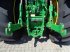 Traktor del tipo John Deere 6215R AP50, Gebrauchtmaschine In Holle- Grasdorf (Immagine 9)