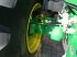 Traktor del tipo John Deere 6215R AP50, Gebrauchtmaschine In Holle- Grasdorf (Immagine 10)