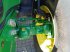 Traktor del tipo John Deere 6215R AP50, Gebrauchtmaschine In Holle- Grasdorf (Immagine 11)