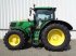 Traktor от тип John Deere 6215R AP50, Gebrauchtmaschine в Holle- Grasdorf (Снимка 1)