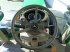 Traktor tipa John Deere 6215R AP50, Gebrauchtmaschine u Holle- Grasdorf (Slika 29)