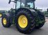 Traktor a típus John Deere 6215R AUTOPOWER, AUTOTRACREADY, NYE DÆK, Gebrauchtmaschine ekkor: Dronninglund (Kép 2)