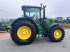 Traktor a típus John Deere 6215R AUTOPOWER, AUTOTRACREADY, NYE DÆK, Gebrauchtmaschine ekkor: Dronninglund (Kép 4)