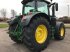 Traktor typu John Deere 6215R Autopower m/frontlift Front PTO, Gebrauchtmaschine v Toftlund (Obrázok 3)