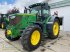 Traktor del tipo John Deere 6215R AutoPowr FKH+FZW, Gebrauchtmaschine en Holthof (Imagen 2)