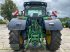 Traktor του τύπου John Deere 6215R AutoPowr FKH+FZW, Gebrauchtmaschine σε Holthof (Φωτογραφία 8)