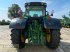 Traktor tipa John Deere 6215R AutoPowr, Gebrauchtmaschine u Holthof (Slika 4)