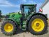 Traktor Türe ait John Deere 6215R AutoPowr, Gebrauchtmaschine içinde Holthof (resim 7)