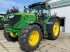 Traktor tipa John Deere 6215R AutoPowr, Gebrauchtmaschine u Holthof (Slika 8)